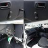 nissan nt100-clipper-truck 2021 quick_quick_EBD-DR16T_DR16T-536492 image 9
