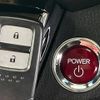 honda vezel 2015 -HONDA--VEZEL DAA-RU3--RU3-1060607---HONDA--VEZEL DAA-RU3--RU3-1060607- image 6
