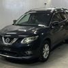 nissan x-trail 2014 -NISSAN--X-Trail T32-500278---NISSAN--X-Trail T32-500278- image 1