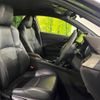 toyota c-hr 2018 -TOYOTA--C-HR DAA-ZYX10--ZYX10-2141782---TOYOTA--C-HR DAA-ZYX10--ZYX10-2141782- image 9