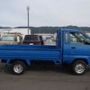 toyota liteace-truck 1999 -TOYOTA--Liteace Truck KM75--0002091---TOYOTA--Liteace Truck KM75--0002091- image 13