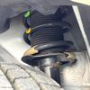 nissan note 2018 -NISSAN--Note DBA-E12--E12-588099---NISSAN--Note DBA-E12--E12-588099- image 20