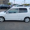 suzuki alto-works 1998 A645 image 4