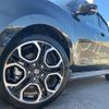 suzuki swift 2023 CFJ1577552 image 11