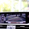 lexus es 2019 -LEXUS--Lexus ES 6AA-AXZH10--AXZH10-1001783---LEXUS--Lexus ES 6AA-AXZH10--AXZH10-1001783- image 18
