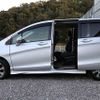 honda freed 2009 K00187 image 11