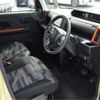 daihatsu tanto 2024 CFJ1837180 image 26