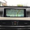 bmw x1 2016 CFJ6706904 image 5