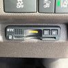 honda freed 2017 CFJ1839258 image 8