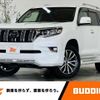 toyota land-cruiser-prado 2017 -TOYOTA--Land Cruiser Prado LDA-GDJ151W--GDJ151-0005188---TOYOTA--Land Cruiser Prado LDA-GDJ151W--GDJ151-0005188- image 1