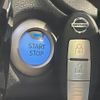 nissan note 2019 CFJ1571727 image 7