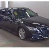 toyota crown-hybrid 2020 quick_quick_6AA-AZSH20_AZSH20-1051192 image 4