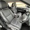 nissan x-trail 2016 CFJ1875061 image 9