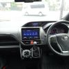 toyota noah 2019 quick_quick_DBA-ZRR80W_ZRR80-0534024 image 16