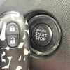 suzuki wagon-r 2012 CFJ1504169 image 5