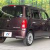 daihatsu mira-cocoa 2010 -DAIHATSU--Mira Cocoa DBA-L675S--L675S-0019595---DAIHATSU--Mira Cocoa DBA-L675S--L675S-0019595- image 18