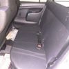 toyota probox-van 2023 -TOYOTA--Probox Van NHP160V-0077821---TOYOTA--Probox Van NHP160V-0077821- image 8