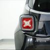 jeep renegade 2016 CFJ1664958 image 13