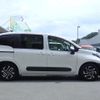 toyota sienta 2024 CFJ1607458 image 5