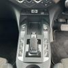 citroen ds3 2020 CFJ1827898 image 3