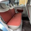 suzuki alto-lapin 2018 -SUZUKI--Alto Lapin DBA-HE33S--HE33S-206007---SUZUKI--Alto Lapin DBA-HE33S--HE33S-206007- image 10