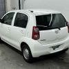 toyota passo 2012 -TOYOTA--Passo KGC30-0135935---TOYOTA--Passo KGC30-0135935- image 2