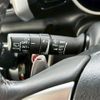 honda n-box 2017 -HONDA 【名変中 】--N BOX JF1--2546416---HONDA 【名変中 】--N BOX JF1--2546416- image 4