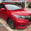 honda vezel 2017 -HONDA--VEZEL RU3--1244558---HONDA--VEZEL RU3--1244558- image 23