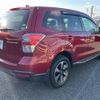 subaru forester 2017 quick_quick_DBA-SJ5_SJ5-109298 image 8