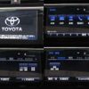 toyota camry 2017 -TOYOTA--Camry AXVH70--1007572---TOYOTA--Camry AXVH70--1007572- image 24