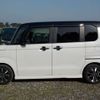 honda n-box 2023 -HONDA 【野田 580】--N BOX 6BA-JF3--JF3-5288571---HONDA 【野田 580】--N BOX 6BA-JF3--JF3-5288571- image 44
