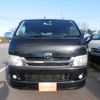 toyota hiace-van 2009 -TOYOTA--Hiace Van ADF-KDH206V--KDH206-8020662---TOYOTA--Hiace Van ADF-KDH206V--KDH206-8020662- image 5