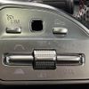 mercedes-benz b-class 2022 -MERCEDES-BENZ--Benz B Class 3DA-247012--W1K2470122J436351---MERCEDES-BENZ--Benz B Class 3DA-247012--W1K2470122J436351- image 5