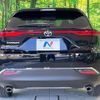toyota harrier 2024 CFJ1805874 image 15