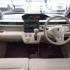 suzuki wagon-r 2017 -SUZUKI--Wagon R DBA-MH35S--MH35S-104240---SUZUKI--Wagon R DBA-MH35S--MH35S-104240- image 2