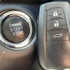 toyota rav4 2019 CFJ1106930 image 12