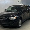 mitsubishi rvr 2015 CFJ1694243 image 1