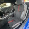 subaru brz 2023 -SUBARU--BRZ 3BA-ZD8--ZD8-013503---SUBARU--BRZ 3BA-ZD8--ZD8-013503- image 4