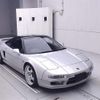 honda nsx 1991 CFJ1511653 image 1