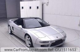 honda nsx 1991 -HONDA--NSX NA1-1003705---HONDA--NSX NA1-1003705-