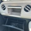 daihatsu mira-cocoa 2013 -DAIHATSU--Mira Cocoa DBA-L675S--L675S-0127531---DAIHATSU--Mira Cocoa DBA-L675S--L675S-0127531- image 19