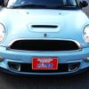 mini mini-others 2013 -BMW 【広島 503ｾ9590】--BMW Mini ZG16--0T497510---BMW 【広島 503ｾ9590】--BMW Mini ZG16--0T497510- image 22