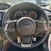 subaru forester 2021 quick_quick_5AA-SKE_SKE-050026 image 7