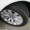 bmw 5-series 2008 CFJ0228307 image 4