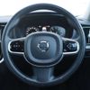 volvo v60 2021 CFJ1675418 image 13