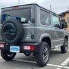 suzuki jimny 2025 quick_quick_3BA-JB64W_JB64W-382751 image 3