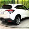 honda vezel 2014 -HONDA--VEZEL DAA-RU3--RU3-1013457---HONDA--VEZEL DAA-RU3--RU3-1013457- image 18