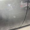 toyota ractis 2009 CFJ1599751 image 23