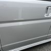mitsubishi town-box 2016 -MITSUBISHI--Town Box ABA-DS17W--DS17W-101146---MITSUBISHI--Town Box ABA-DS17W--DS17W-101146- image 25