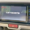 suzuki every-wagon 2022 CFJ1680050 image 4